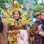 Diskumperindag Kota Batu