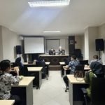 Pameran perumahan kota batu
