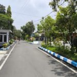 Polemik Rencana Pembangunan Jalan Tembus Griya Shanta-Candi Panggung, Ini Penjelasan Akademisi UB