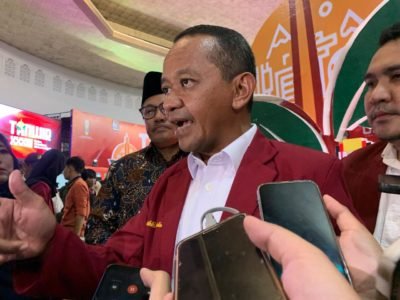 Bahan bakar pertalite