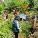 Disparbud Kabupaten Malang Siapkan Wisata Desa Sumberdem Menuju Juara Nasional WIA 2025