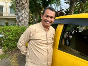 Cegah Kasus Makanan Tak Layak, Fraksi Golkar Batu Tekankan Pengawasan Program MBG
