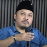 Soal Jalan Tembus, Komisi C DPRD Kota Malang Dorong Perkuat Dialog dengan Warga