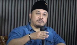 Soal Jalan Tembus, Komisi C DPRD Kota Malang Dorong Perkuat Dialog dengan Warga