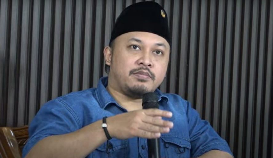 Soal Jalan Tembus, Komisi C DPRD Kota Malang Dorong Perkuat Dialog dengan Warga