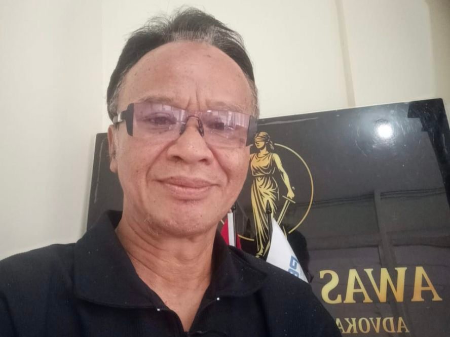 Kasus Keracunan MBG, AWAS Soroti SPPG Bermasalah dan Harus Transparan