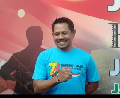 DPRD Kota Malang Bakal Lakukan Evaluasi Total pada SPPG, Sarankan Sosialisasi Masif