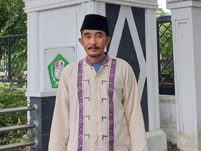 Pelopor Hari Santri Sesalkan Tayangan Narasi Negatif Trans7