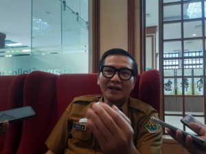 Hasil Uji Lab Menu MBG SDN Dinoyo, Menu Makanan Mengandung Mikroba