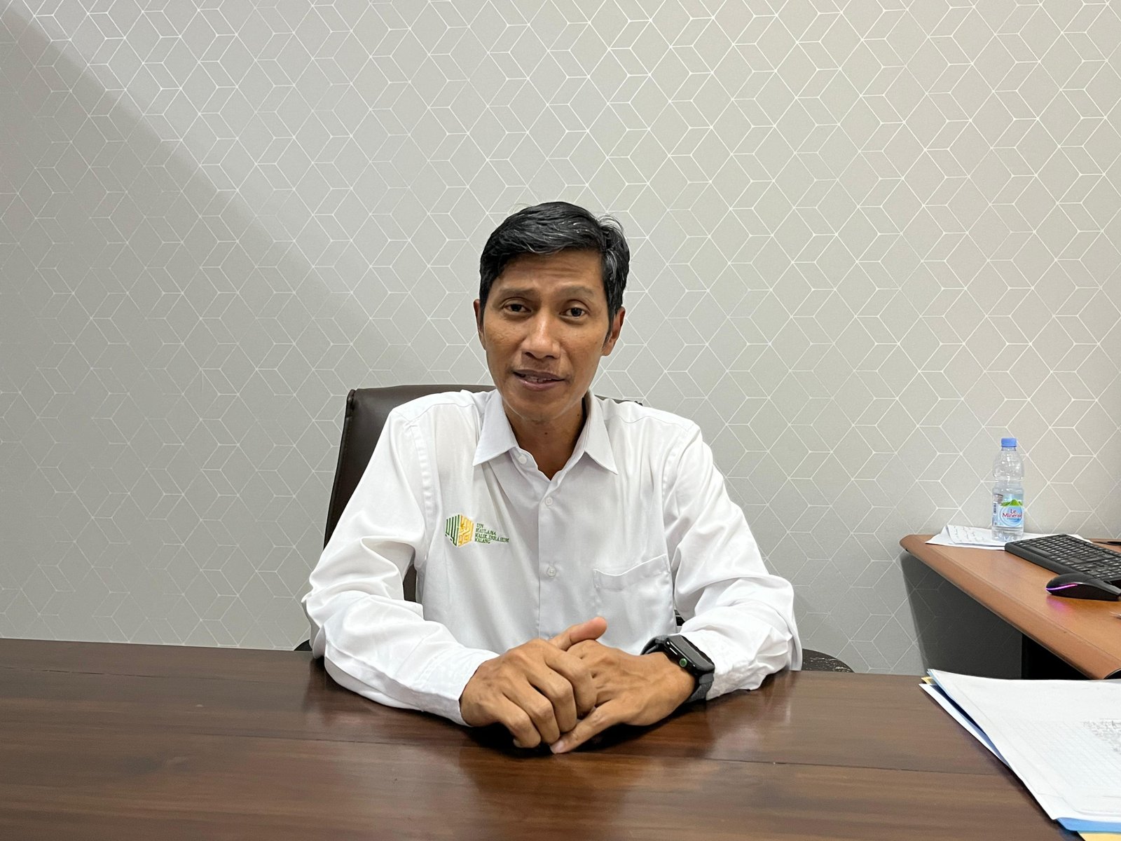 Fakultas Humaniora UIN Maliki Malang Siap Cetak Generasi Unggul Melalui Program Internasional