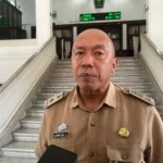 Harga Bahan Pokok Melambung Tinggi, Diskopindag akan Lakukan Intervensi dan Pasar Murah
