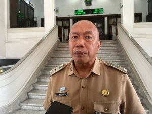 Harga Bahan Pokok Melambung Tinggi, Diskopindag akan Lakukan Intervensi dan Pasar Murah