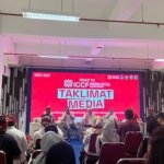 Malang Raya Jadi Tuan Rumah ICCF 2025 , Wujudkan Jawa Timur Creative Lewat Senyawa Malang Raya