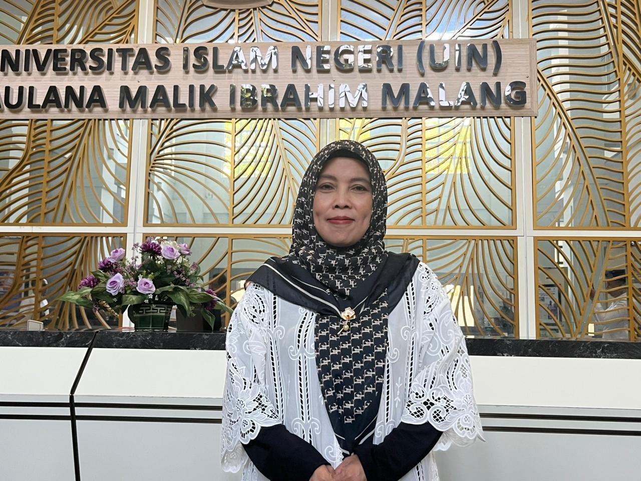 UIN Maliki Malang Kuatkan Langkah Menuju Kampus Bereputasi Global, Torehkan Sejumlah Prestasi Internasional