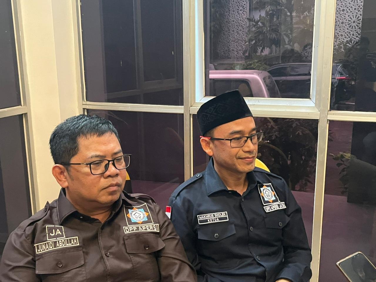 Program Kredit Perumahan Dorong Akselerasi Pembangunan, Apersi Siap Wujudkan 3 Juta Rumah