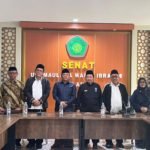 BWI Gandeng Fakultas Syariah UIN Maliki Malang, Tekankan Kesadaran dan Ekosistem Wakaf