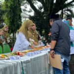 Peringati Hari Santri, UIN Maulana Malik Ibrahim Malang Gelar Lomba Ngliwet Santri