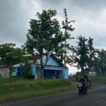 SPPG Malang Kepanjen Mangunrejo Belum Mengantongi SLHS