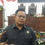 DPRD Kota Malang Tegaskan Pembangunan Drainase Suhat Segera Diselesaikan