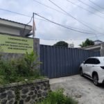 Pabrik Kelapa di Tumpang, Resahkan Warga dengan Bau dan Suara Mesin