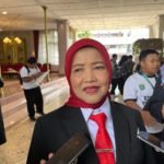 Wakil Bupati Malang Angkat Bicara Soal MBG di Kabupaten Malang