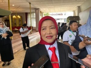 Wakil Bupati Malang Angkat Bicara Soal MBG di Kabupaten Malang