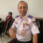 Trans Jatim Kota Batu