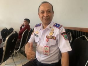 Trans Jatim Kota Batu