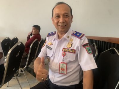 Trans Jatim Kota Batu