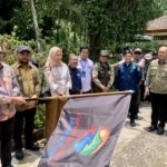 Susur Sungai Brantas