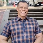 Pengusaha kripik apel batu