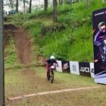 Klemuk Bike Park Jadi Ujian Ketangguhan Pembalap di Seri Akhir Indonesian Downhill 2025
