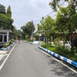 RW 12 Tolak SP Kedua, Satpol-PP Kota Malang Tetap Jalankan Prosedur
