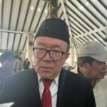 Uji Lab Sampel Makanan SPPG Mangunrejo Belum Keluar, Siswa Sudah Dipastikan Semua Aman
