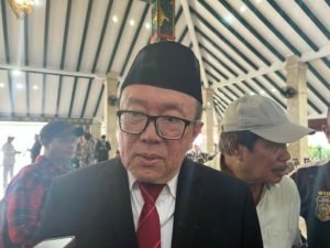 Uji Lab Sampel Makanan SPPG Mangunrejo Belum Keluar, Siswa Sudah Dipastikan Semua Aman