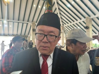 Uji Lab Sampel Makanan SPPG Mangunrejo Belum Keluar, Siswa Sudah Dipastikan Semua Aman