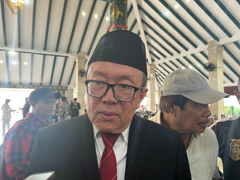 Uji Lab Sampel Makanan SPPG Mangunrejo Belum Keluar, Siswa Sudah Dipastikan Semua Aman