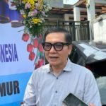 Sembilan SPPG di Kota Malang Sudah Dapat Rekomendasi SLHS