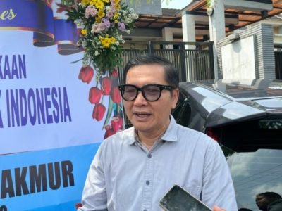 Sembilan SPPG di Kota Malang Sudah Dapat Rekomendasi SLHS
