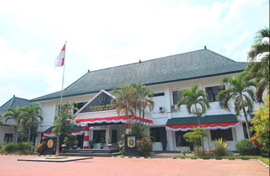 Dalami Kasus Dugaan Penyalahgunaan Dana Hibah, Kejari Panggil Bagian Humas KONI Kabupaten Malang