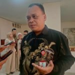 Tertunda Karena Efisiensi, Proyek Pipanisasi Wunucari Bakal Direalisasikan Awal 2026