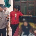 Kasus Keracunan di MTs Al Khalifah Belum Sepenuhnya Selesai, Satu Korban Masih Dirawat di RSUD