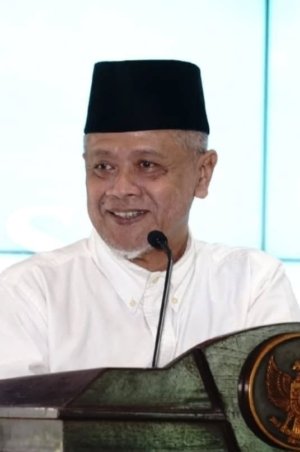 PCNU Kabupaten Malang Ikut Kecam Tayangan Trans7 yang Lecehkan Pesantren