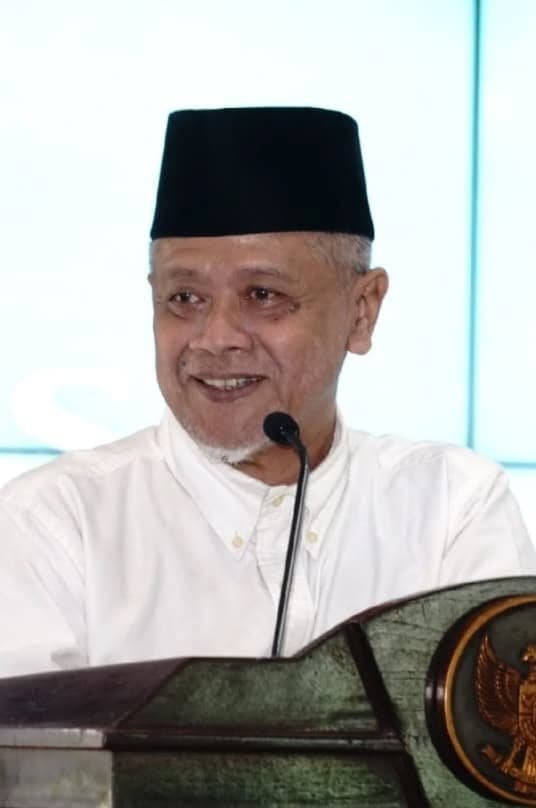PCNU Kabupaten Malang Ikut Kecam Tayangan Trans7 yang Lecehkan Pesantren