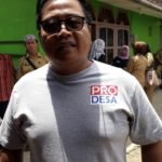 Puluhan Hektar Tanah Bengkok Disewakan, Pemkab Malang Belum Terima Pendapatan Daerah