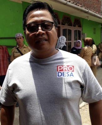 Puluhan Hektar Tanah Bengkok Disewakan, Pemkab Malang Belum Terima Pendapatan Daerah