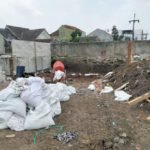 Mayoritas Warga Griya Santa Tak Mempermasalahkan Jalan Tembus, Ini Penjelasannya