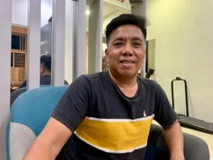 Polemik Tayangan Trans7: Pakar Komunikasi UMM Soroti Minimnya Sensitivitas Media dan Reaksi Publik