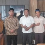 PWI Malang Raya Jajaki Kerjasama dengan BSI