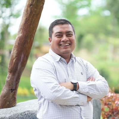 Terkait Robohnya Gedung Ponpes, Aleg  Puguh Pamungkas : Pemerintah Perlu Disiplinkan Perijinan Mendirikan Bangunan